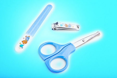套圈圈游戲 融合傳統(tǒng)與科技的工具與電子產品銷售新趨勢
