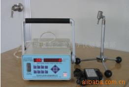 東莞市塘廈吉之壟電子儀器銷售部計數(shù)器產品列表