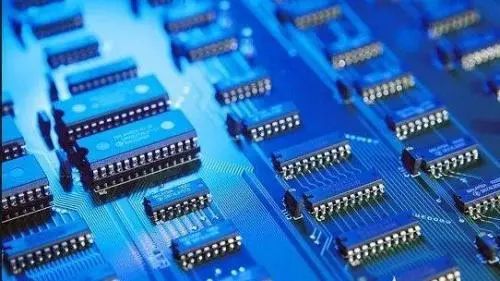 字節(jié)與小米合投電子產品研發(fā)商，阿里巴巴布局存儲器制造——投資速遞觀察
