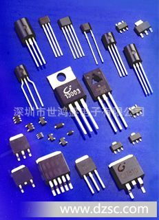 原裝現(xiàn)貨LRC晶體開關管MMBT2369LT1G/LMBT2369ALT1G 電子設計與維修的理想選擇
