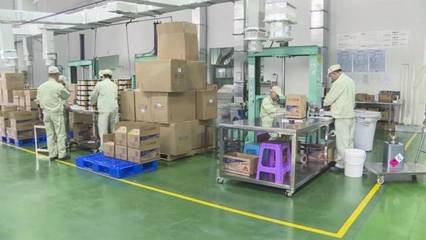 專注高端產品發展，打造高新技術企業——電子產品銷售新范式